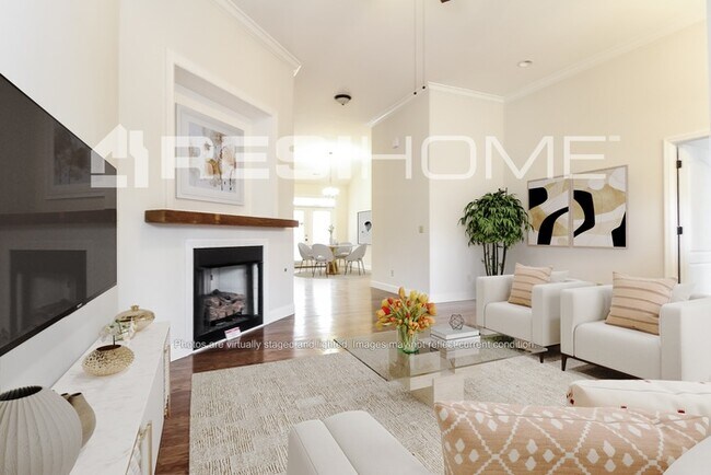 Photo - 69 Lyle Dr
