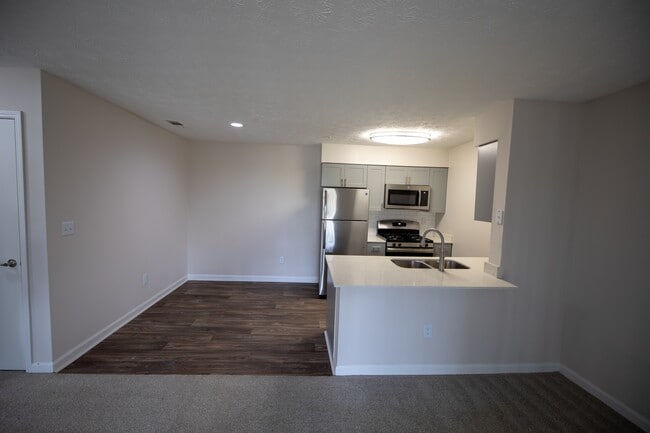 Upgrade - Wynnwood Vinings Apartments - Wynnwood Vinings