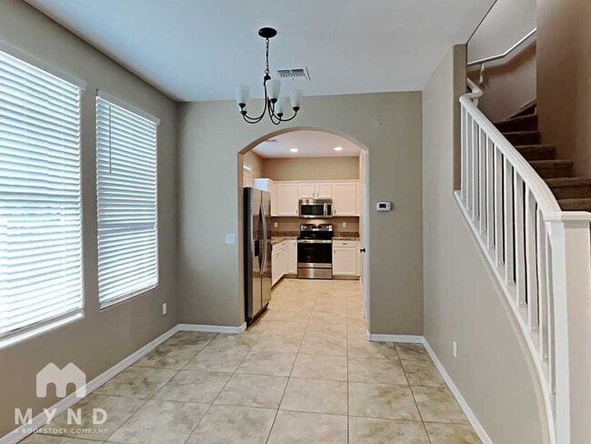 Photo - 17694 W Mandalay Ln