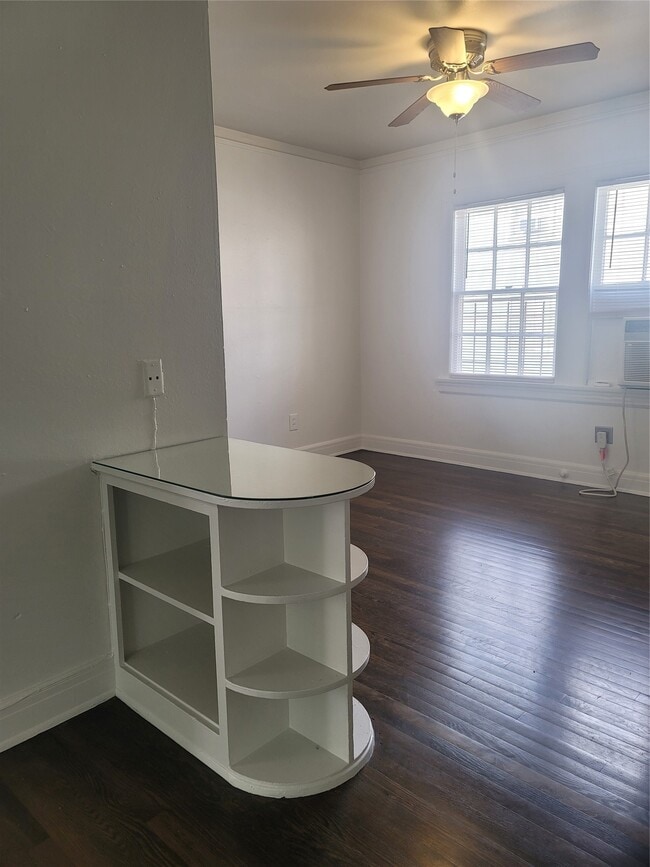 Photo - 5622 Chartres St Unit 3
