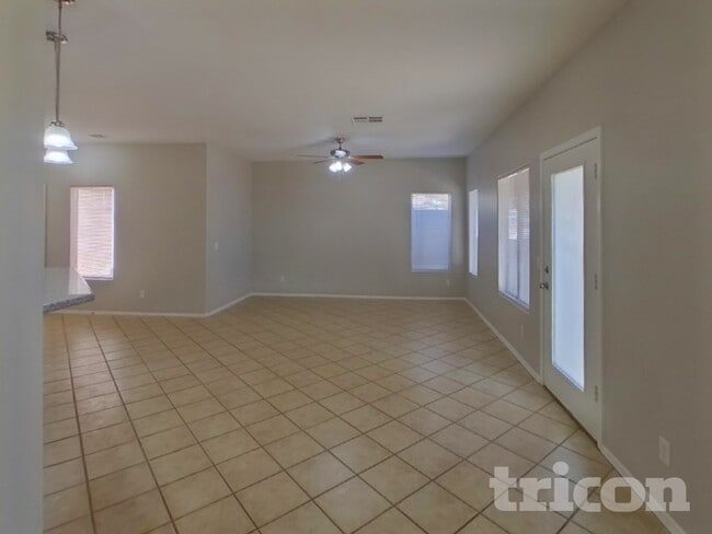 Photo - 22227 N 29th Dr