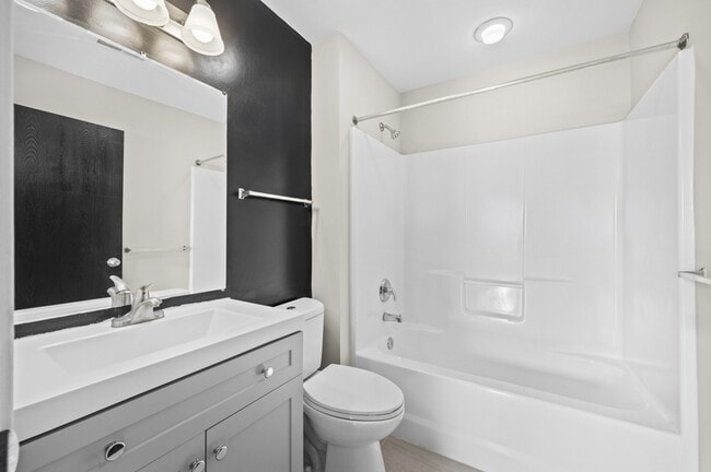 Photo - 9036 Charlotte Ct