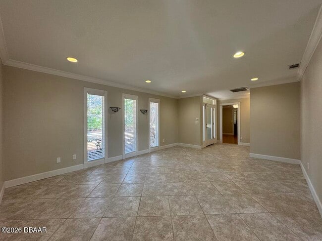 Photo - 190 Hidden Hills Dr