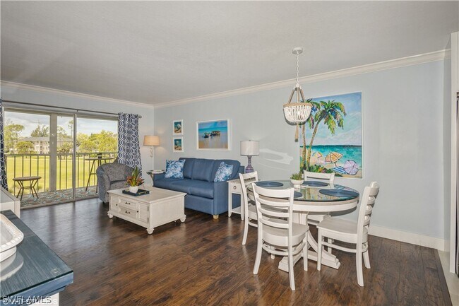 Photo - 190 Turtle Lake Ct Unit 311