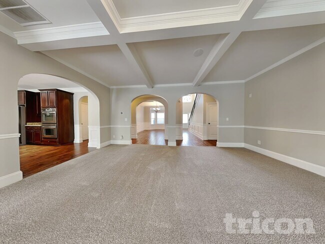 Photo - 4481 Ridge Mill Terrace