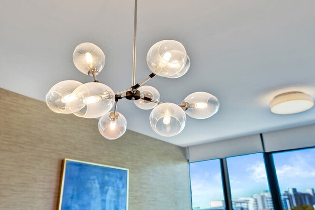 Photo - 1220 17th St Unidad SI ID1504089P