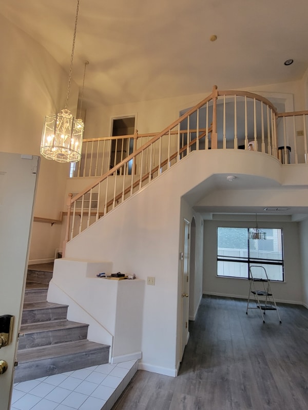 Photo - 5116 Lady Di Way