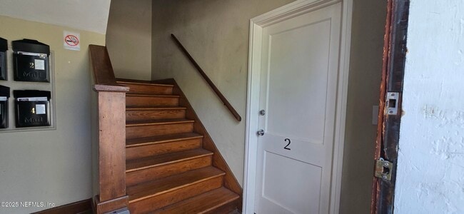 Photo - 1302 McDuff Ave S Casa