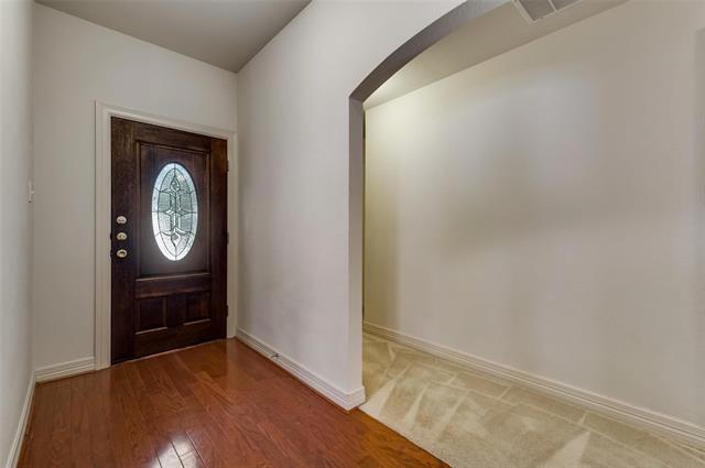 Photo - 2903 Holly Ln