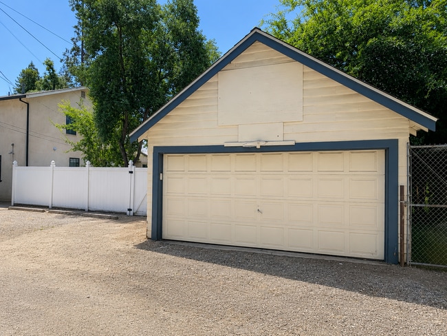 Photo - Across from Chico State | Garage + Off-Street Parking | 4 Bed + Sun Room