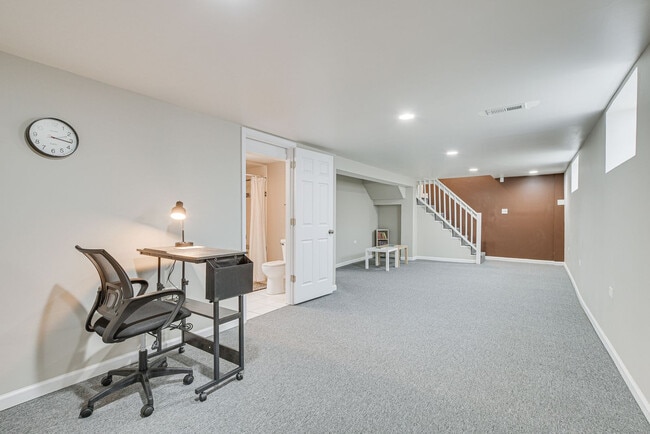Photo - 12827 S Morgan St Unit SI ID1546010P