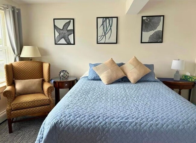 1300 Ocean 1 Unit 1