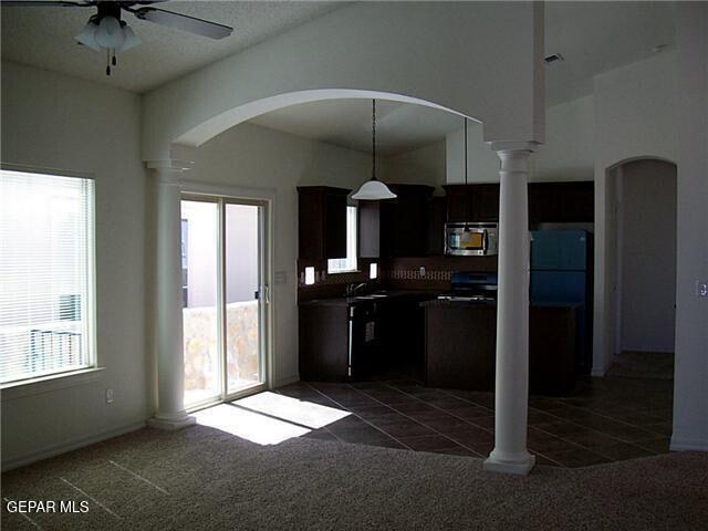 Photo - 3709 Loma Brisa Dr