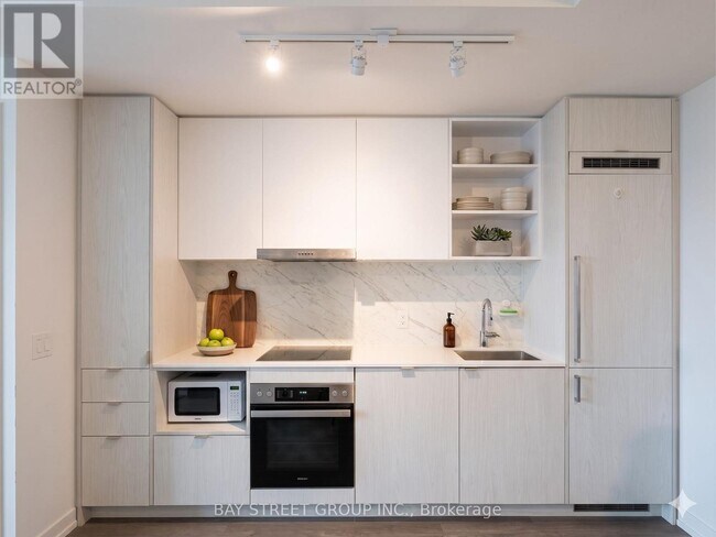 Photo - 55 Cooper St Unit 7112