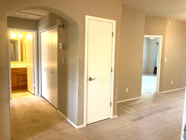 Photo - 9600 N 96th St Unit 121