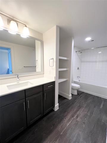 Photo - 6080 Water St Unit 2501