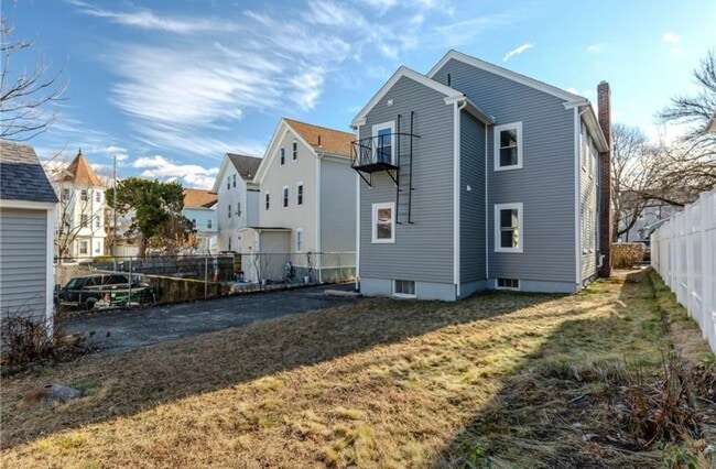 Photo - 1169 Chalkstone Ave Unit 2