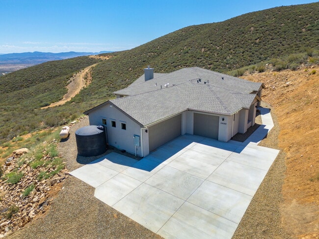 Photo - 15689 E Orch Vw Rd