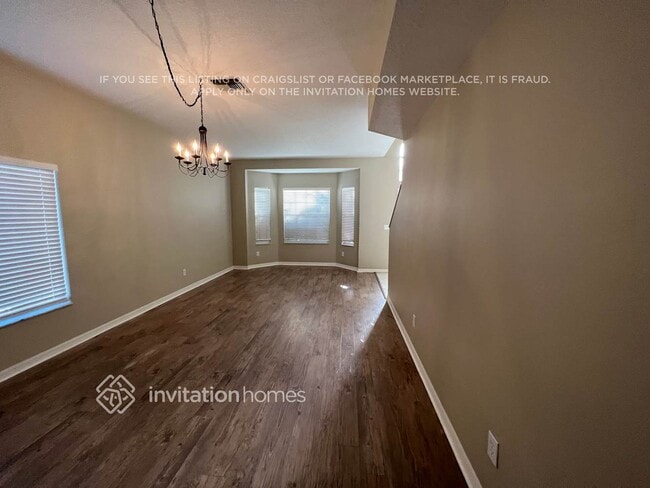 Photo - 19323 Sea Mist Ln