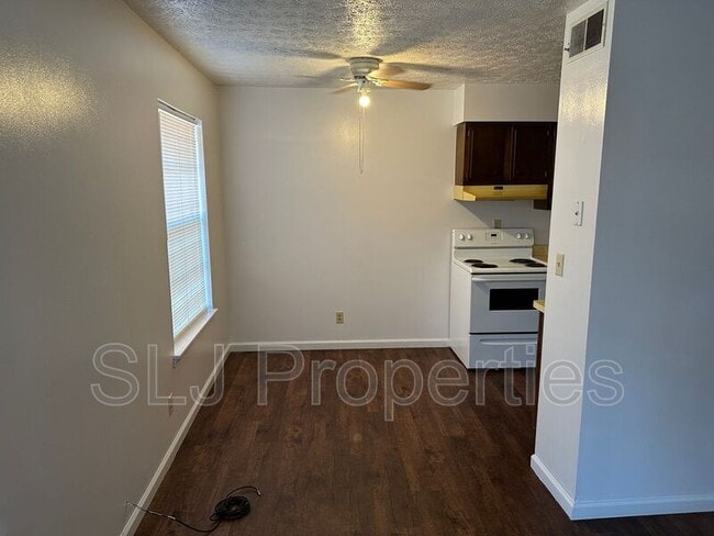 Photo - 428 Locust St Unidad 1