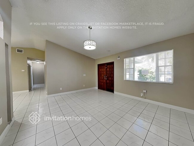 Photo - 12900 SW 191st Terrace