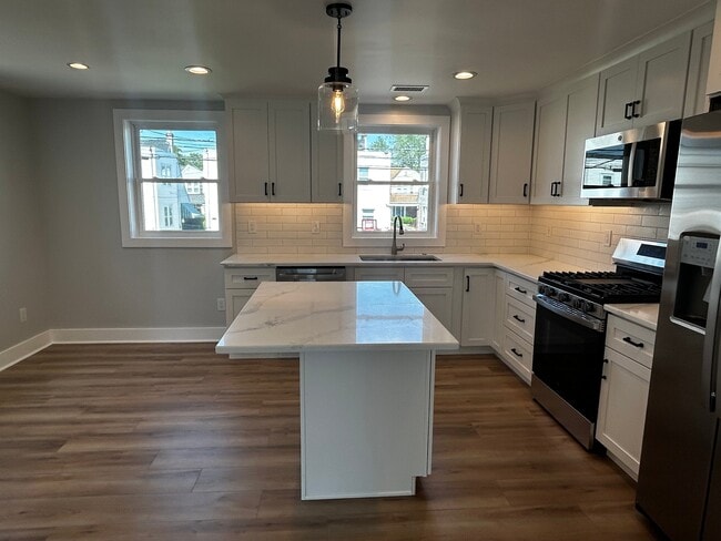 Photo - 1135 Agnew Dr