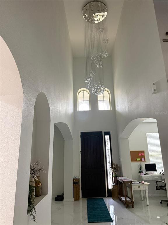 Photo - 19397 Pummelo Dr