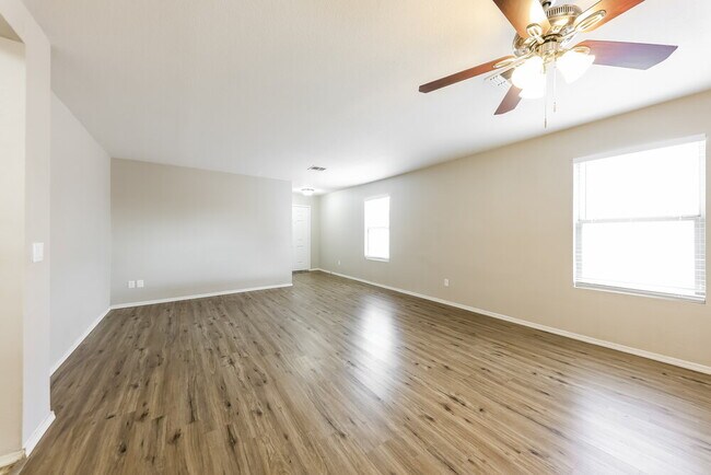 Photo - 3043 W Lucia Dr