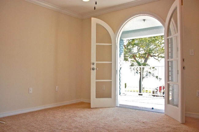 Photo - Cypress Cove