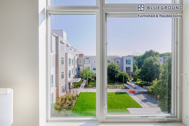 Photo - 240 Sidney St Unit FL3-ID1203