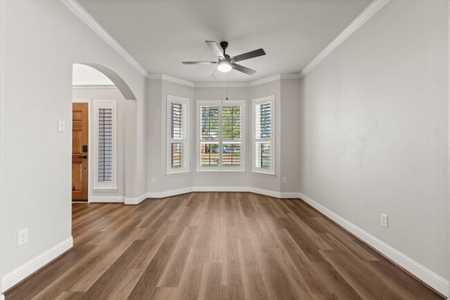 Building Photo - 3505 Cedar Prairie Dr