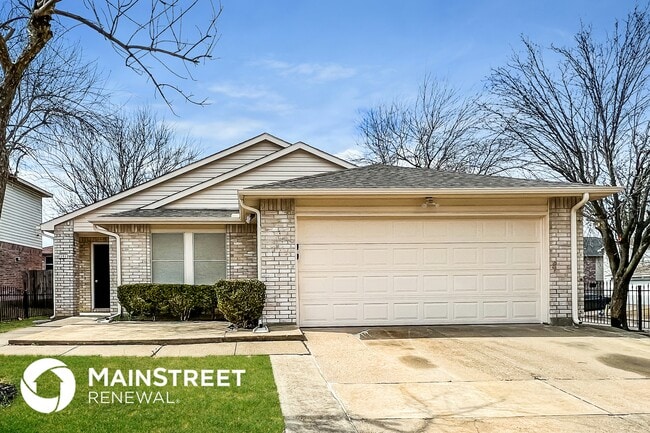 Photo - 101 Crystalwood Dr