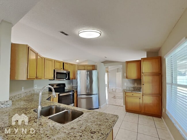 Photo - 108 Pine Bark Way Casa