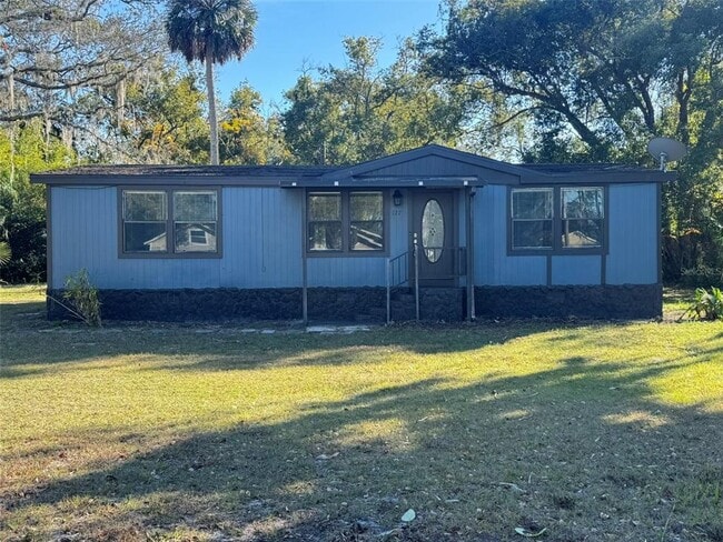 Photo - 177 W Wilbur Ave