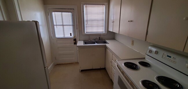 Photo - 1028 Willowbrook Dr Unidad Apt. #1