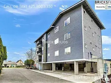 Building Photo - Welcome Home to Your Perfect Sanctuary in ...