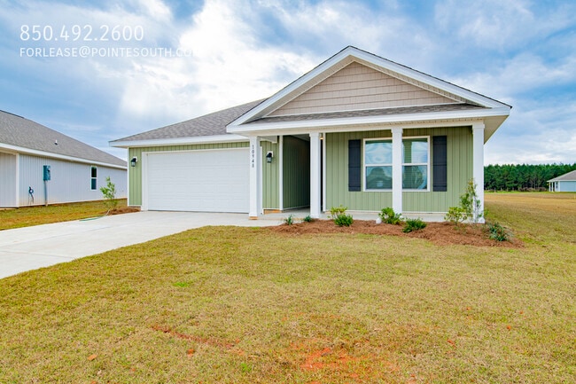 Building Photo - 10948 Animal Kingdom Way Rental