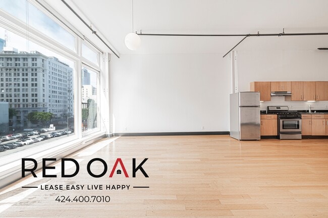 Photo - 620 Main St Unidad 303 Rental