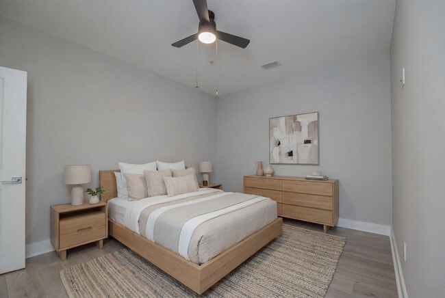 Photo - Grand Summit