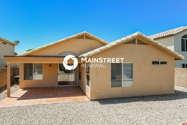 Photo - 3 Bedroom Pet-Friendly Home in Glendale, AZ with Main Street Renewal