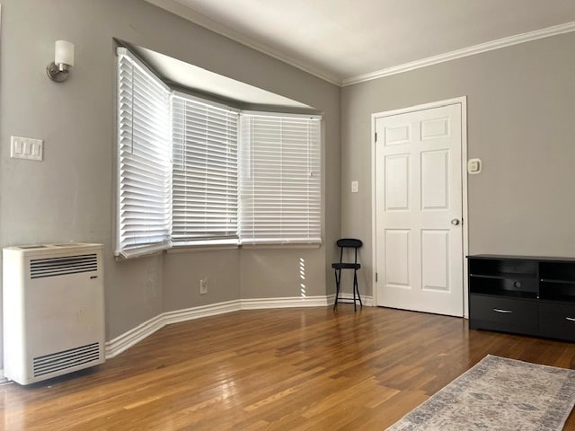 Photo - 4520 Edgewood Pl Unidad 4522 1.2