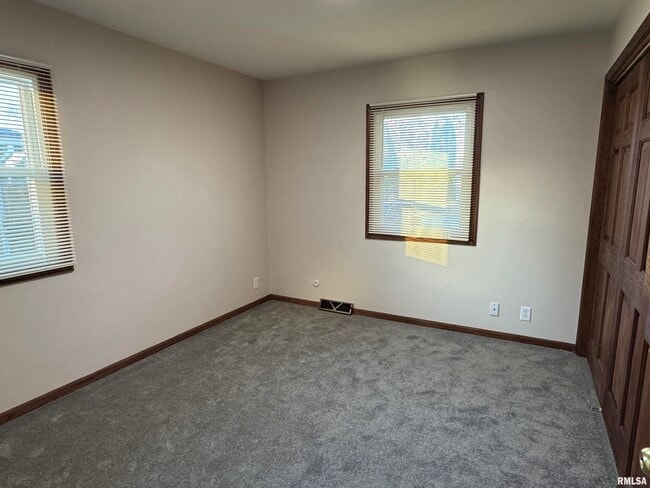 Photo - 4576 Cheyenne Ave