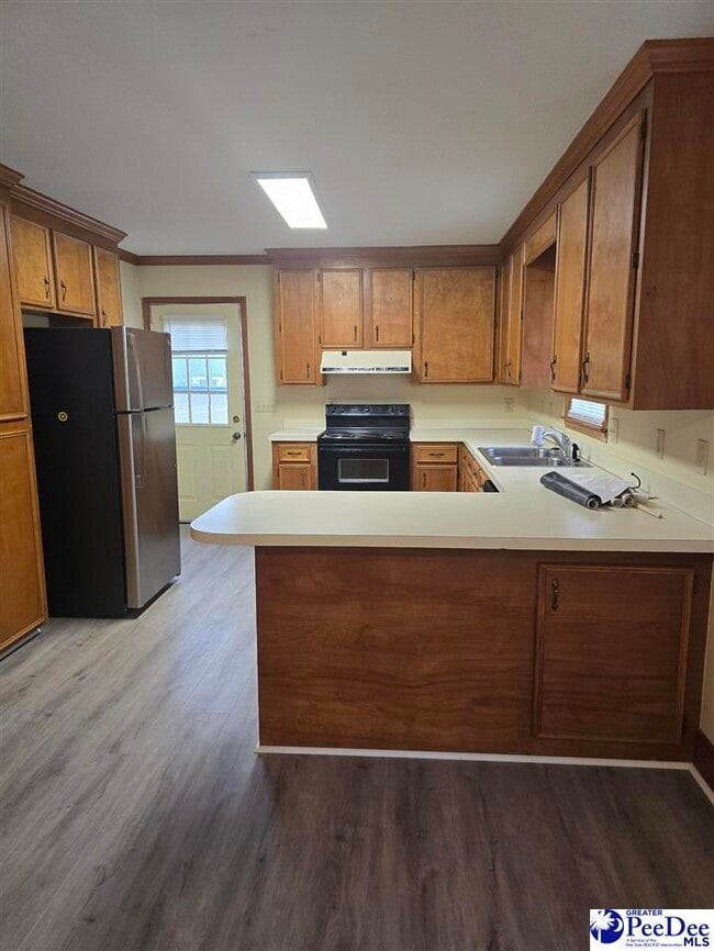 Photo - 285 Timberlake Dr