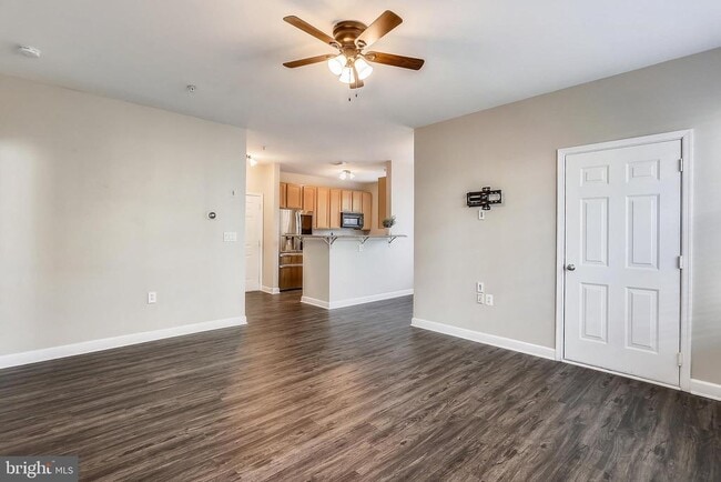 Photo - 22641 Blue Elder Terrace Unit 201