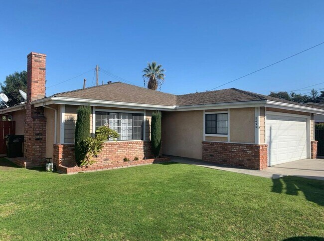 3 Bedroom, 2 Bathroom Downey ( Open House ... - 3 Bedroom, 2 Bathroom Downey ( Open House ...