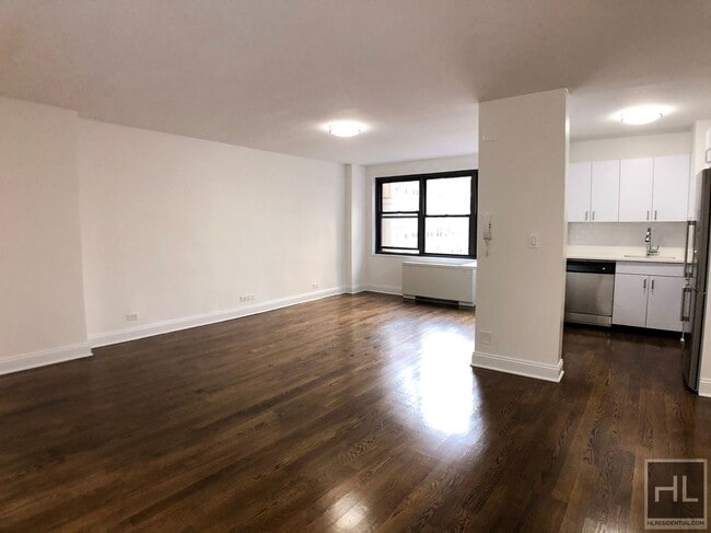 Photo - 5 AVENUE Unidad 16L