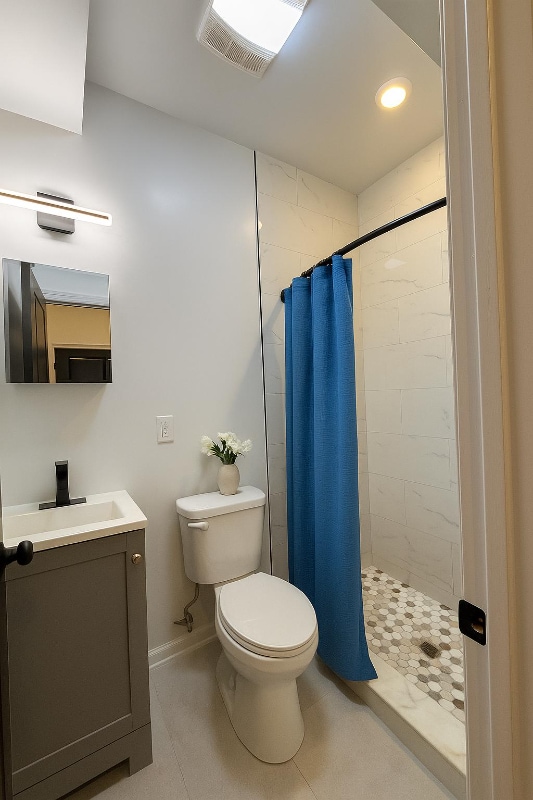 Photo - 4921 Haverford Ave