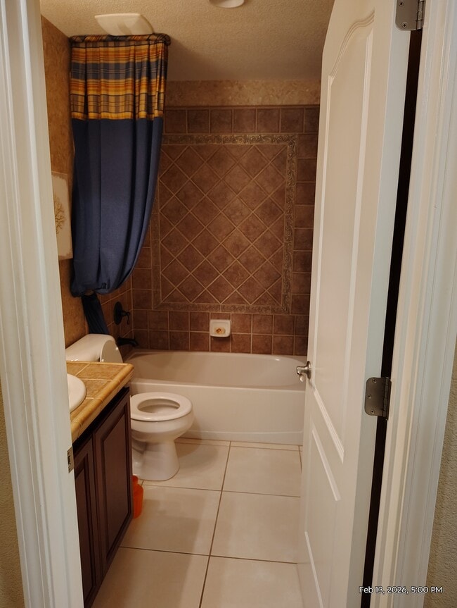 Building Photo - 2964 Ocean Mist Ct