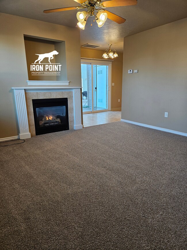 Photo - ELD4017 Apartment Unit #101