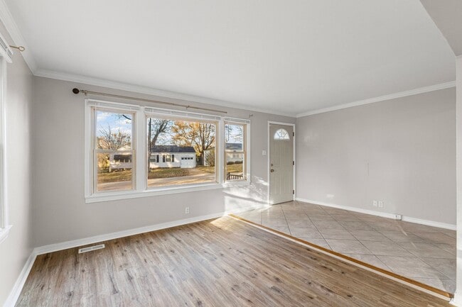 Photo - Sweet on Nectar